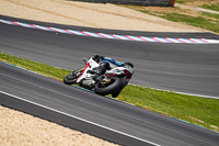 Slovakia-Ring;event-digital-images;motorbikes;no-limits;peter-wileman-photography;trackday;trackday-digital-images